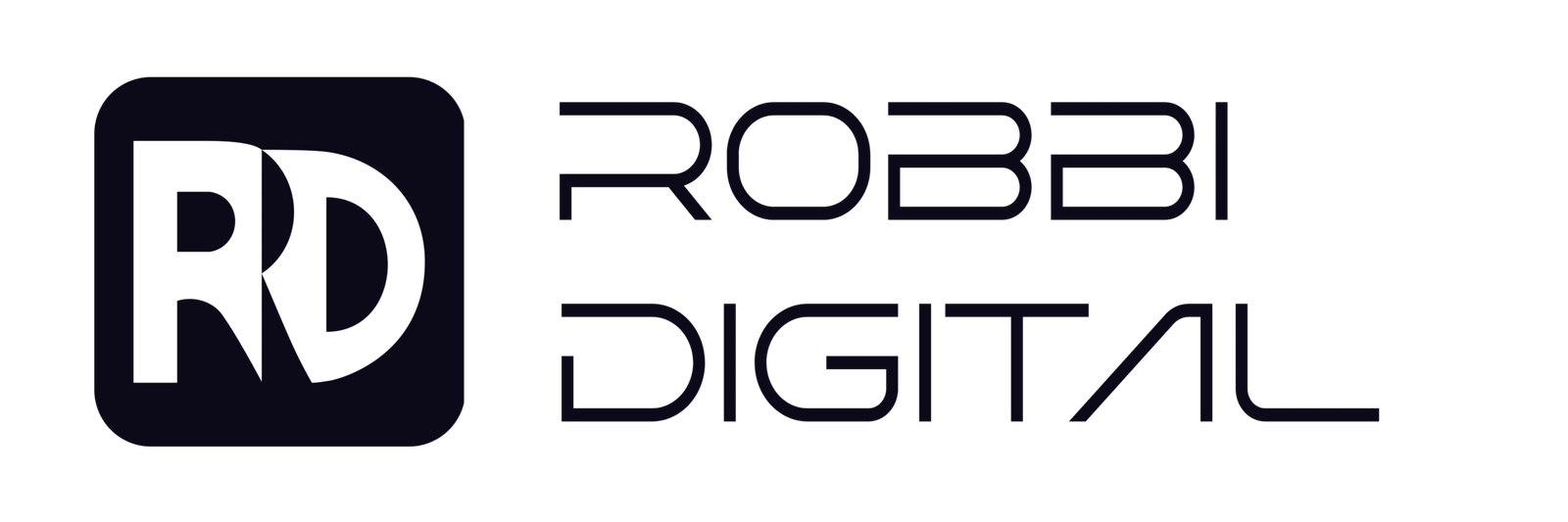 Robbi Digital